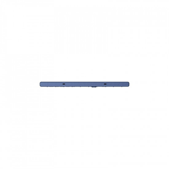 Диктофон Plaud AI Note Navy Blue (NB-100-NB)