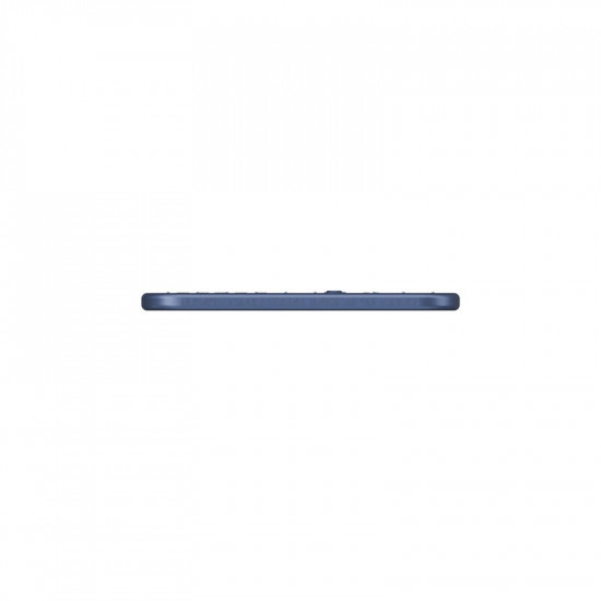 Диктофон Plaud AI Note Navy Blue (NB-100-NB)