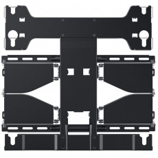 Кронштейн Samsung WMN-B16FB/RU (VESA400х400)