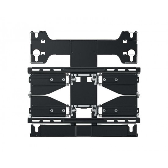 Кронштейн Samsung WMN-B16FB/RU (VESA400х400)