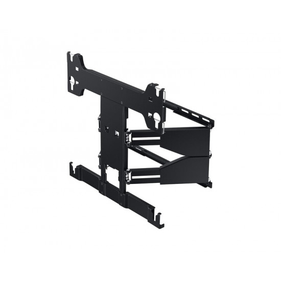 Кронштейн Samsung WMN-B16FB/RU (VESA400х400)