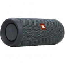Акустична система JBL Flip Essential 2 Black (JBLFLIPES2)
