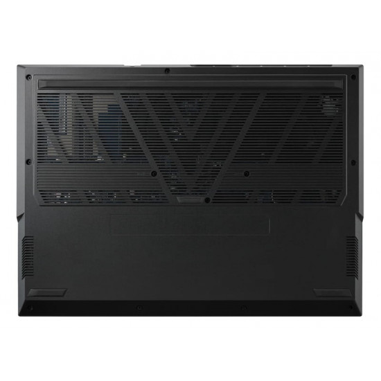 Ноутбук Dream Machines RT5050-15 (RT5050-15UA21) Black