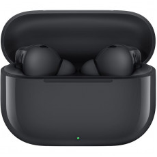Bluetooth-гарнітура Huawei Freebuds SE 4 Black (55038499)