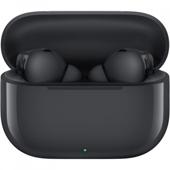 Bluetooth-гарнітура Huawei Freebuds SE 4 Black (55038499)