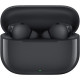 Bluetooth-гарнітура Huawei Freebuds SE 4 Black (55038499)