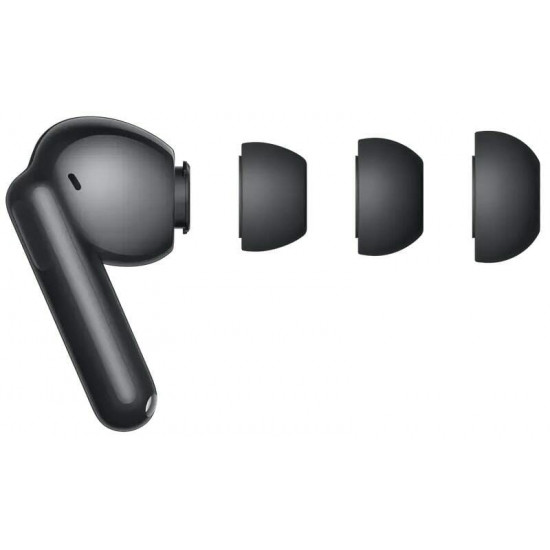 Bluetooth-гарнітура Huawei Freebuds SE 4 Black (55038499)