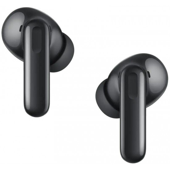 Bluetooth-гарнітура Huawei Freebuds SE 4 Black (55038499)