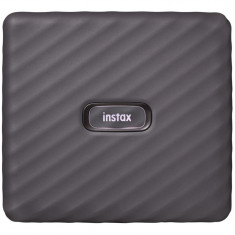 Принтер миттєвого друку Fujifilm Instax Link Wide Mocha Gray EX D (16719586)