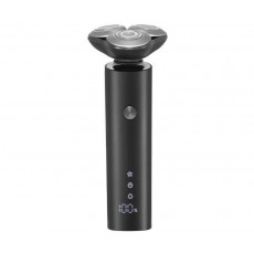 Електробритва Xiaomi Electric Shaver S301 EU