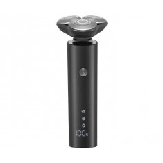 Електробритва Xiaomi Electric Shaver S301 EU