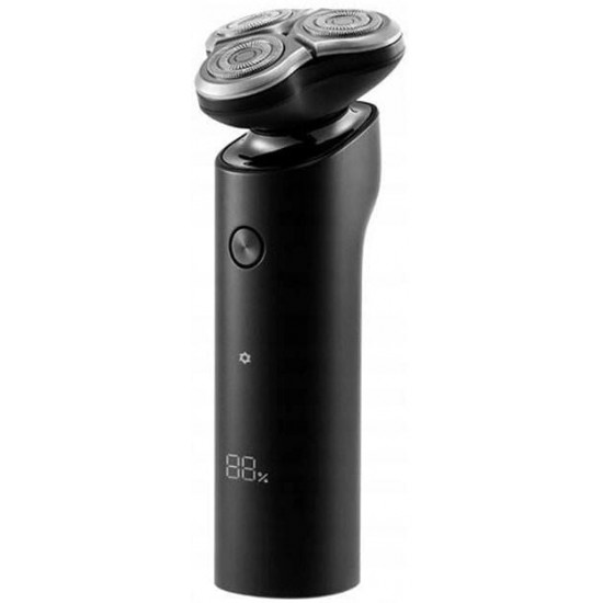 Електробритва Xiaomi Electric Shaver S301 EU