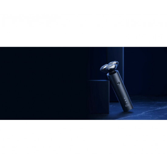 Електробритва Xiaomi Electric Shaver S301 EU