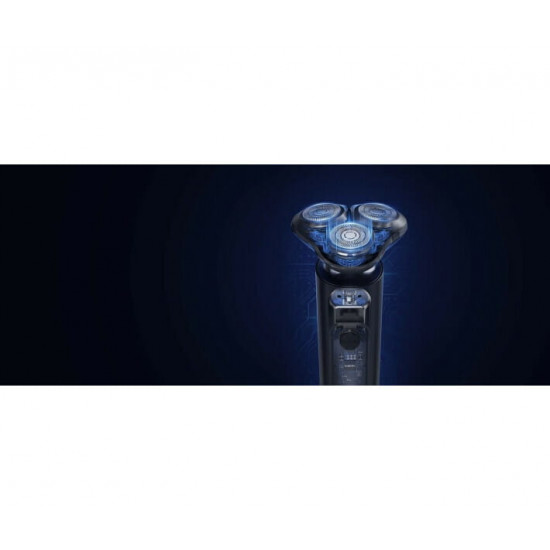 Електробритва Xiaomi Electric Shaver S301 EU