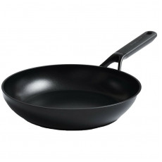 Сковорода KitchenAid CFA 24 см (CC003292-001)