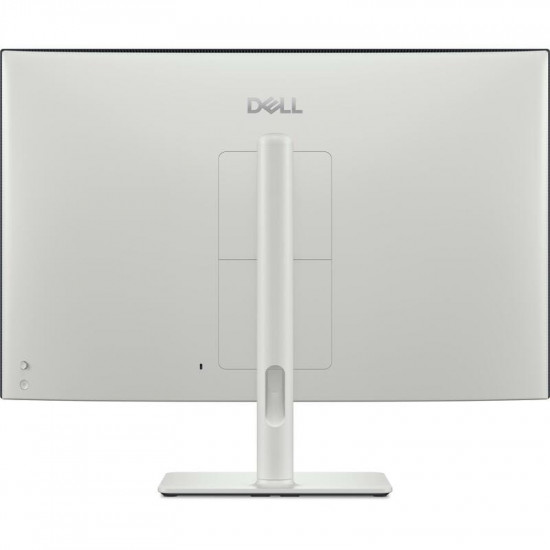 Монiтор Dell 31.6" S3225QC (210-BRVT) QD-OLED Black 120Hz
