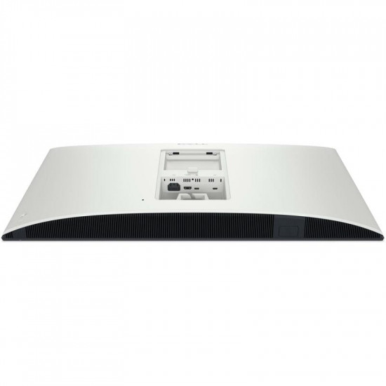 Монiтор Dell 31.6" S3225QC (210-BRVT) QD-OLED Black 120Hz