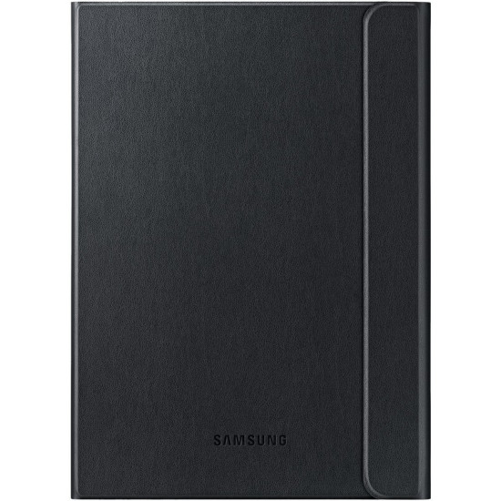 Чохол-клавіатура Samsung Book Cover Keyboard для Samsung Galaxy Tab S2 9.7 SM-T810/SM-T813/SM-T815/SM-T819 Black (EJ-FT810RBEGRU)