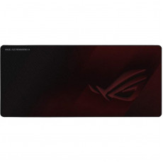 Ігрова поверхня Asus ROG Scabbard II Mixed (90MP0210-BPUA00)
