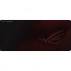 Ігрова поверхня Asus ROG Scabbard II Mixed (90MP0210-BPUA00)