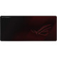 Ігрова поверхня Asus ROG Scabbard II Mixed (90MP0210-BPUA00)