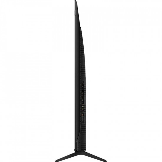 Телевiзор TCL 75P7K