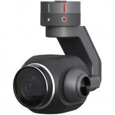 Камера Yuneec E90x 1 Pro для гексакоптера H520E (YUNE90XEU)