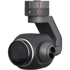 Камера Yuneec E90x 1 Pro для гексакоптера H520E (YUNE90XEU)