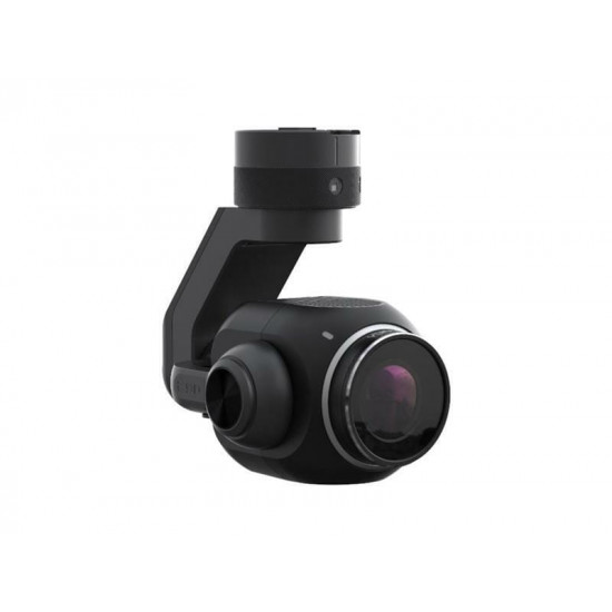 Камера Yuneec E90x 1 Pro для гексакоптера H520E (YUNE90XEU)