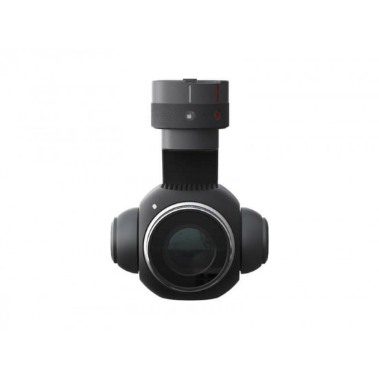 Камера Yuneec E90x 1 Pro для гексакоптера H520E (YUNE90XEU)
