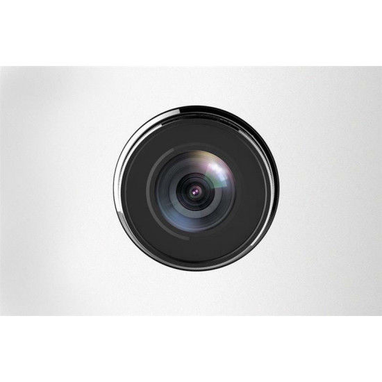 Камера Yuneec E90x 1 Pro для гексакоптера H520E (YUNE90XEU)