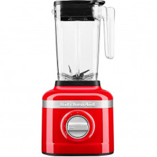 Блендер стаціонарний KitchenAid K150 5KSB1330EER Red