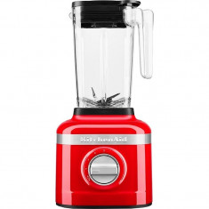Блендер стаціонарний KitchenAid K150 5KSB1330EER Red