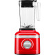 Блендер стаціонарний KitchenAid K150 5KSB1330EER Red
