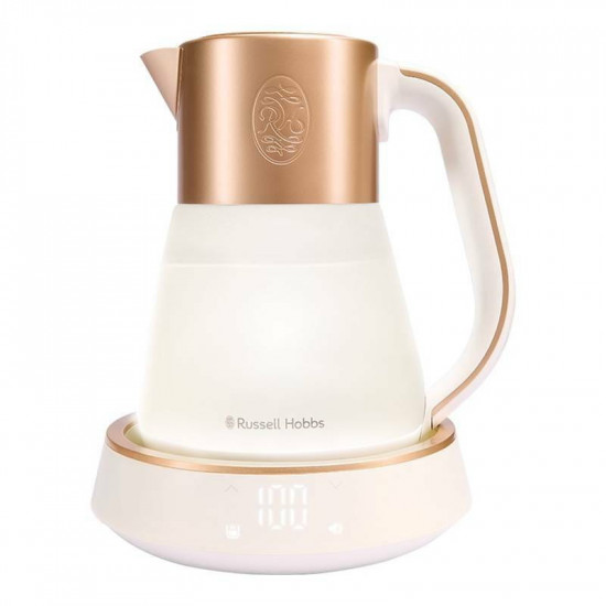 Електрочайник Russell Hobbs 27450-70 Calm
