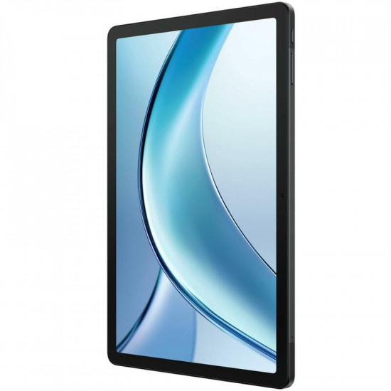 Планшет Doogee Tab E3 8/256 Black