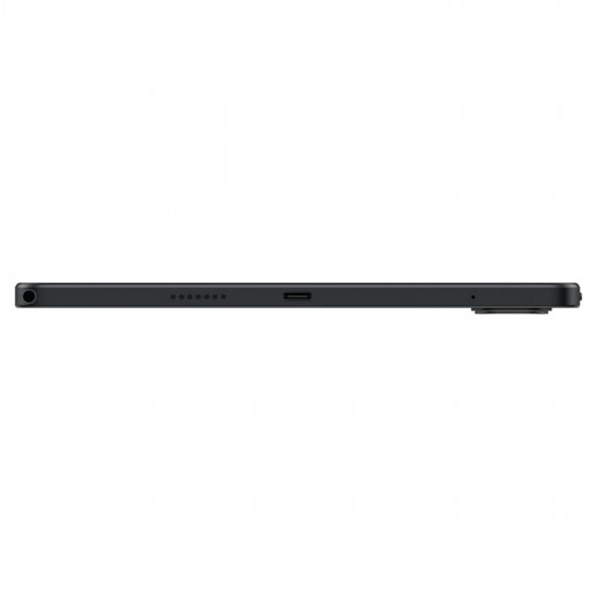 Планшет Doogee Tab E3 8/256 Black
