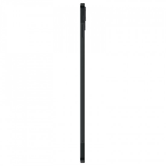 Планшет Doogee Tab E3 8/256 Black
