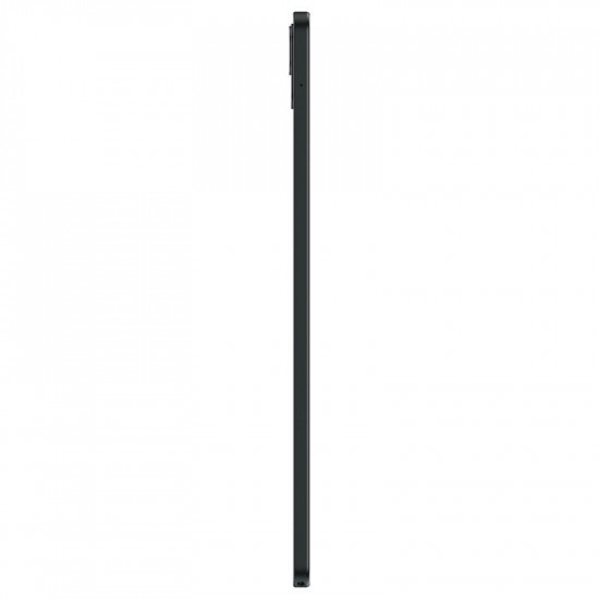 Планшет Doogee Tab E3 8/256 Black