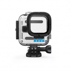 Захисний бокс для GoPro HERO11 Mini Black (AFDIV-001)