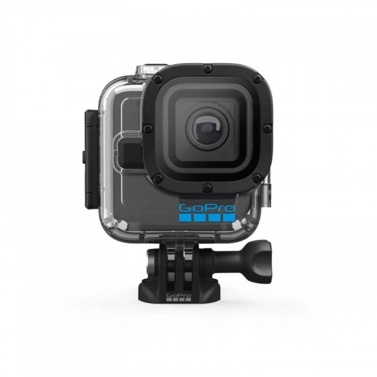 Захисний бокс для GoPro HERO11 Mini Black (AFDIV-001)