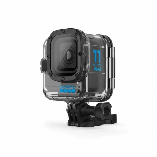 Захисний бокс для GoPro HERO11 Mini Black (AFDIV-001)