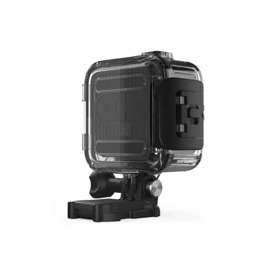 Захисний бокс для GoPro HERO11 Mini Black (AFDIV-001)