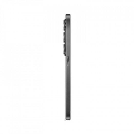 Смартфон Tecno Camon 50 (CN5) 12/256GB Moonshadow Black (4894947116216)