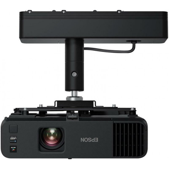 Проєктор Epson EB-L265F (V11HA72180)