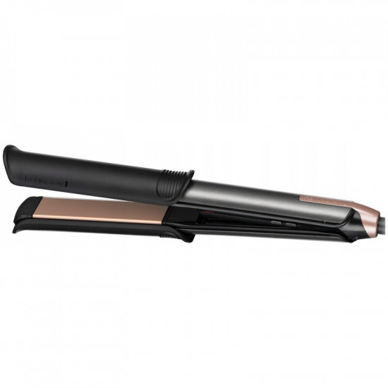Випрямляч для волосся Remington S6077