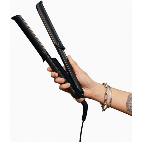 Випрямляч для волосся Remington S6077