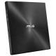 Оптичний привід DVD+/-RW ASUS ZenDrive U7M (SDRW-08U7M-U/BLK/G/AS) Black