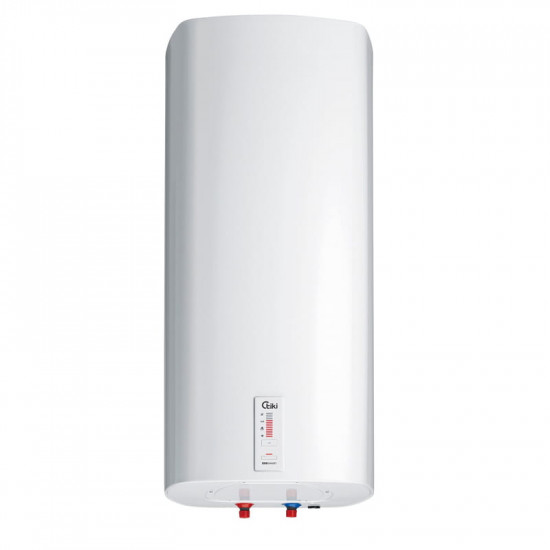 Водонагрівач Tiki Supr ESD 50V9