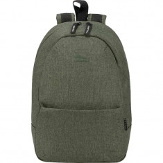 Рюкзак Tucano Ted 11" Military Green (BKTED11-VM)